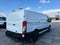 2019 Ford Transit-150 Base