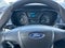 2019 Ford Transit-150 Base