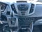 2019 Ford Transit-150 Base