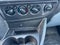 2019 Ford Transit-150 Base