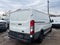 2019 Ford Transit-150 Base