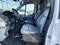 2019 Ford Transit-150 Base