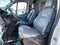 2019 Ford Transit-150 Base