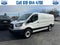 2019 Ford Transit-150 Base