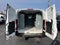 2019 Ford Transit-150 Base