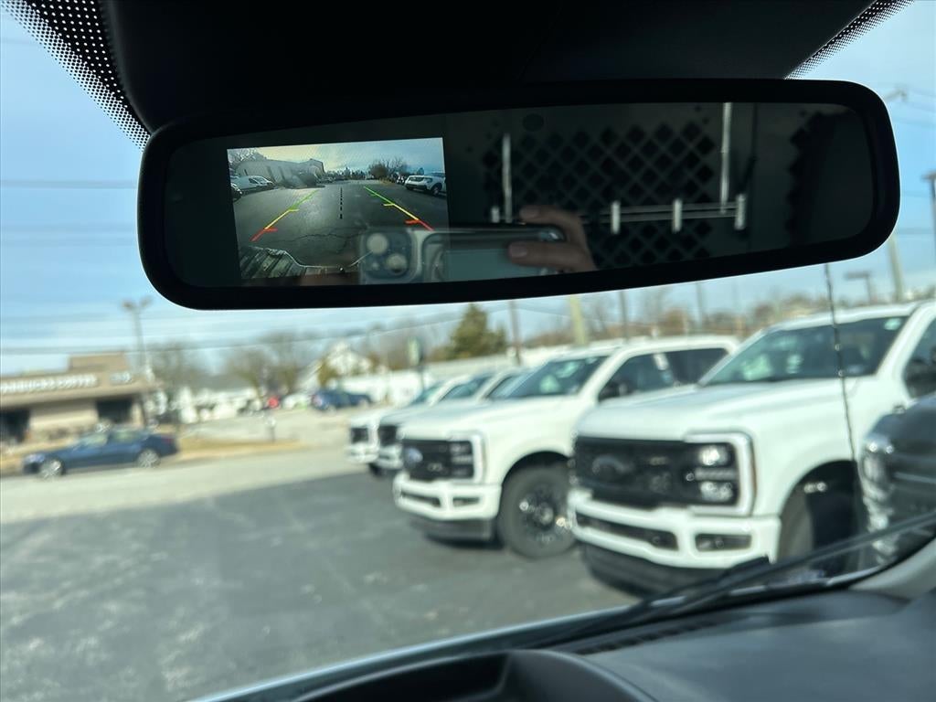 2019 Ford Transit-150 Base