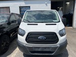 2019 Ford Transit-150 Base