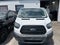 2019 Ford Transit-150 Base