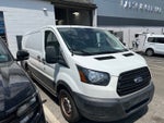 2019 Ford Transit-150 Base