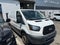 2019 Ford Transit-150 Base