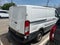 2019 Ford Transit-150 Base