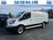 2019 Ford Transit-150 Base