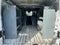 2019 Ford Transit-150 Base
