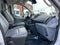 2019 Ford Transit-150 Base