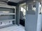 2019 Ford Transit-150 Base