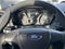 2019 Ford Transit-150 Base