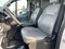 2019 Ford Transit-150 Base