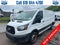 2019 Ford Transit-150 Base