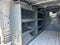 2019 Ford Transit-150 Base