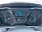 2019 Ford Transit-150 Base