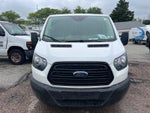 2019 Ford Transit-150 Base