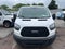 2019 Ford Transit-150 Base