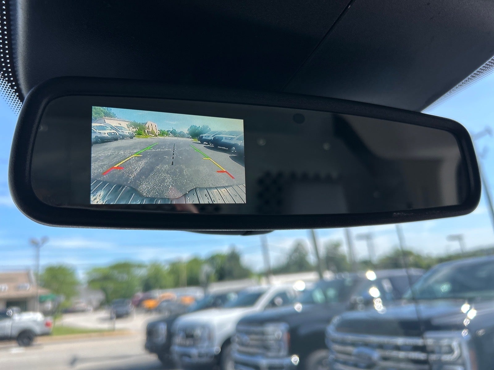 2019 Ford Transit-150 Base