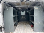 2019 Ford Transit-150 Base