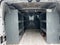 2019 Ford Transit-150 Base
