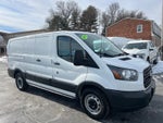 2017 Ford Transit-150 Base