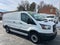 2017 Ford Transit-150 Base