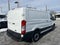 2017 Ford Transit-150 Base