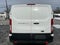 2017 Ford Transit-150 Base