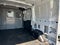 2019 Ford Transit-250 Base