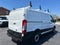 2019 Ford Transit-250 Base