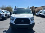 2019 Ford Transit-250 Base
