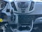2019 Ford Transit-250 Base