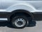 2019 Ford Transit-250 Base