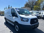 2019 Ford Transit-250 Base