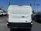 2019 Ford Transit-250 Base
