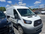 2018 Ford Transit-250 Base