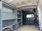 2018 Ford Transit-250 Base