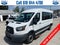 2018 Ford Transit-250 Base