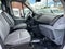 2018 Ford Transit-250 Base
