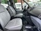 2018 Ford Transit-250 Base
