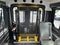 2018 Ford Transit-250 Base