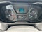 2018 Ford Transit-250 Base