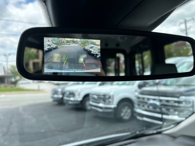 2018 Ford Transit-250 Base