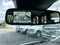 2018 Ford Transit-250 Base