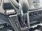 2018 Ford Transit-250 Base